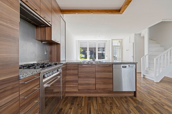 Medium property photo - Molièrelaan 42, 5924 AN Venlo